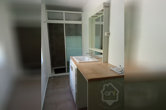 location appartement rians 83560