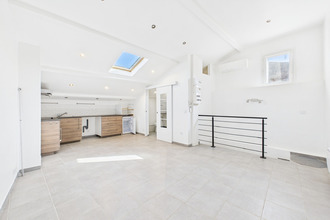 location appartement rians 83560