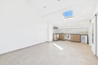 location appartement rians 83560