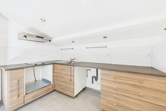 location appartement rians 83560