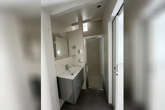 location appartement rians 83560