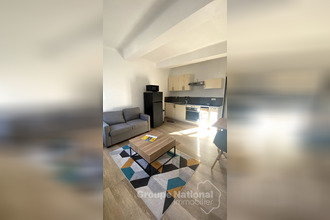 location appartement rians 83560