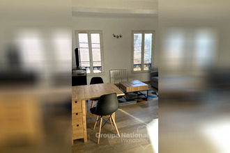 location appartement rians 83560