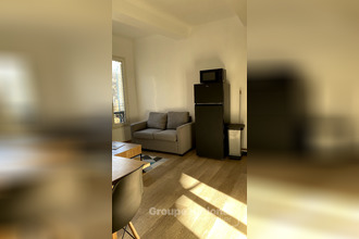 location appartement rians 83560
