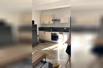 location appartement rians 83560