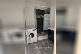 location appartement rians 83560