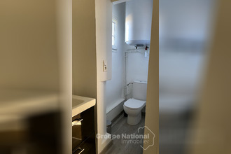 location appartement rians 83560