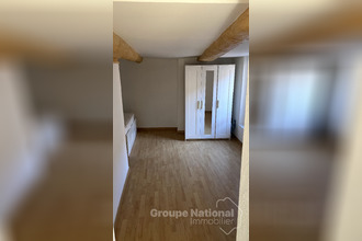 location appartement rians 83560