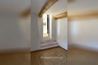 location appartement rians 83560