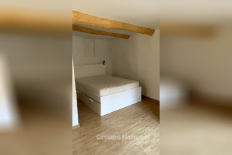 location appartement rians 83560