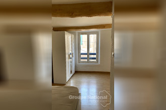 location appartement rians 83560