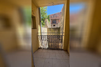 location appartement rians 83560