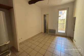 location appartement rians 83560
