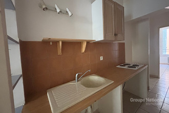 location appartement rians 83560