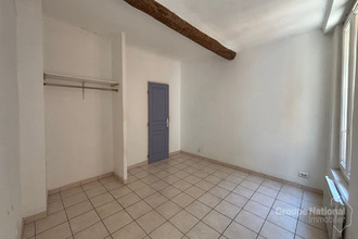 location appartement rians 83560