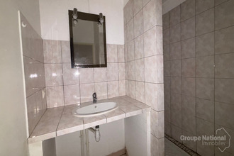 location appartement rians 83560