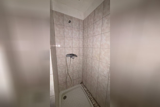 location appartement rians 83560