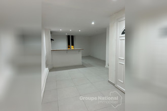 location appartement rians 83560