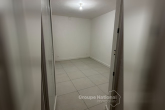 location appartement rians 83560