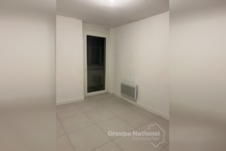 location appartement rians 83560