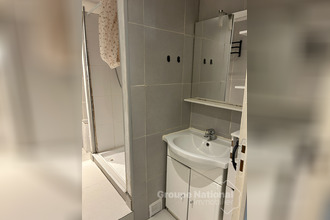 location appartement rians 83560