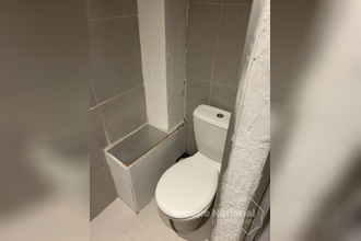 location appartement rians 83560