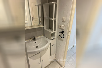 location appartement rians 83560