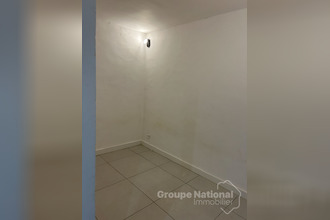 location appartement rians 83560