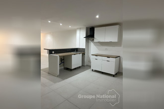 location appartement rians 83560