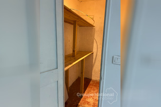 location appartement rians 83560