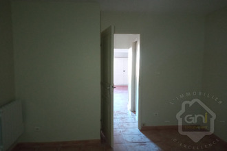 location appartement rians 83560