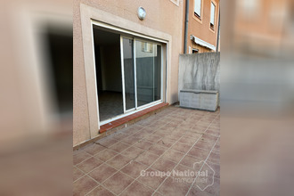 location appartement rians 83560