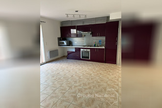 location appartement rians 83560