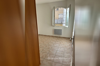 location appartement rians 83560