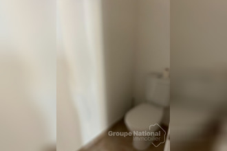 location appartement rians 83560