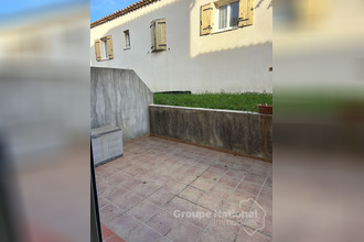 location appartement rians 83560