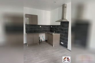 location appartement rians 83560