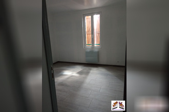 location appartement rians 83560