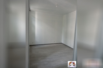 location appartement rians 83560