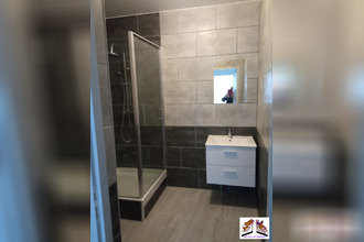 location appartement rians 83560