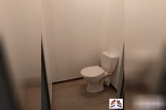 location appartement rians 83560