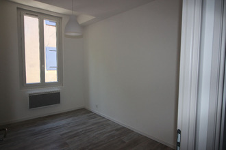 location appartement rians 83560