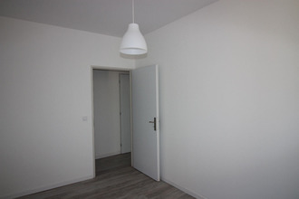 location appartement rians 83560