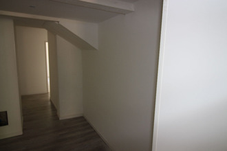 location appartement rians 83560