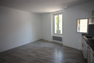 location appartement rians 83560