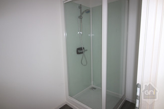 location appartement rians 83560