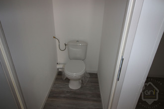location appartement rians 83560