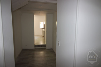 location appartement rians 83560