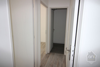 location appartement rians 83560