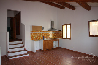location appartement rians 83560